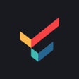 أيقونة البرنامج: Suru : To Do List  Notes