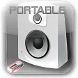 RadioSure Portable