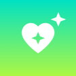 プログラムのアイコン：AskMD. Smart health guida…