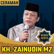 Icon of program: Ceramah ZAINUDIN MZ Full …