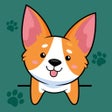 Ícone do programa: Pet Training - Dog Whistl…