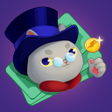 프로그램 아이콘: PlayCharge: play  earn mo…