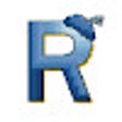 ไอคอนของโปรแกรม: R'Registration Plus