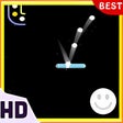 Programın simgesi: Doing Ball