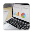 Icon of program: Software Engineering Text…