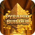 Ikon program: Pyramid builder