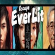 Icono de programa: Escape Everlit