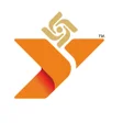 أيقونة البرنامج: YatraDham Online Rooms Bo…