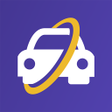 Symbol des Programms: Bookingauto - Airport car…