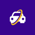 Иконка программы: Bookingauto - Airport car…