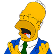 Icono de programa: Homers Hair