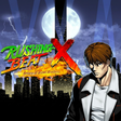 Icon of program: RUSHING BEAT X: Return Of…