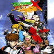 Ícone do programa: Rushing Beat X: Return of…