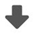 Icon of program: Quick View docs
