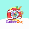 プログラムのアイコン：Scribble Snap - Baby Proo…