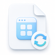 Icon of program: UTIdefaults
