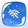 ไอคอนของโปรแกรม: No WiFi Offline Puzzle Ga…