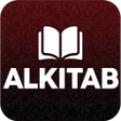 程序图标：Alkitab Suara