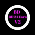 程序图标：BD 24 Earn V2
