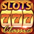 Ikona programu: Ignite Classic Slots-Casi…