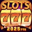 Ikon program: Ignite Classic Slots-Casi…