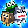 Icon of program: Pet Capsules Simulator