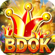 أيقونة البرنامج: BDOKFruit Match Tap