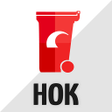 程序图标：Abfallinfo HOK
