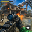 プログラムのアイコン：Counter Strike Offline Ga…