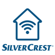 Icon of program: SilverCrest Smart Home