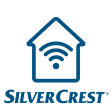 SilverCrest Smart Home