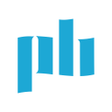 Ikona programu: peopleHum