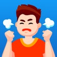 Иконка программы: Easy Game - Brain Test
