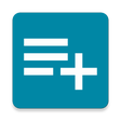 Ikona programu: Text Scan Pro - Text OCR …