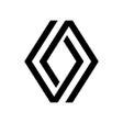 أيقونة البرنامج: Renault eSmart