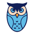 Programın simgesi: HootSpot - Find psycholog…