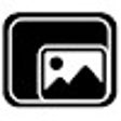 Ícone do programa: Picture-In-Picture for Vi…