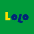 Ikon program: Lolo Driver