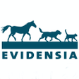 Иконка программы: Evidensia
