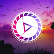 程序图标：Video Live Wallpaper Make…