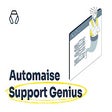 程序图标：Automaise Support Genius
