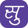 程序图标：Sukkhi