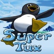 Ícone do programa: SuperTux