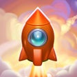 Ikona programu: Match Triple Master 3D