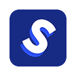 Icoon van programma: Shopline Checker