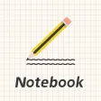 Notebook : Cute notes