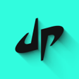 Biểu tượng của chương trình: Dude Perfect