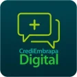 CrediEmbrapa Digital