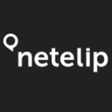 Ikon program: netelip Click 2 WebPhone