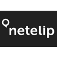 netelip Click 2 WebPhone